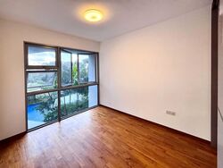 Rivertrees Residences (D28), Apartment #578716311